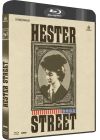 Hester Street (Combo Blu-ray + DVD) - Blu-ray - Sortie le 18 avril 2024