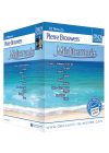 Méditerranée (Pack) - DVD