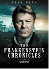 The Frankenstein Chronicles - Saison 1 - DVD