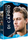 La Collection Leonardo Di Caprio - BloodDiamond + Mensonges d'état (Pack) - Blu-ray