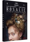Rosalie - DVD