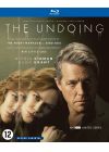 The Undoing - Blu-ray