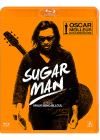 Sugar Man - Blu-ray