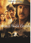 World Trade Center (Édition Simple) - DVD