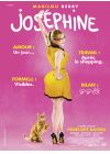Joséphine - DVD