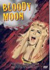Bloody Moon (Édition Collector Limitée) - DVD