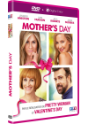 Mother's Day (DVD + Copie digitale) - DVD