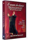 Coffret 5 cours de danses : Valse lente + Tango + Rumba + + Jive + Cha-cha-cha (DVD + CD) - DVD