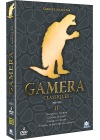 Gamera classiques - 1969-1980 - II (Édition Collector) - DVD