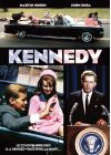 Kennedy (Édition Limitée) - DVD