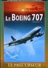 Le Boeing 707 - DVD