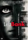 Leftbank - DVD