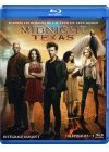 Midnight, Texas - Saison 1 - Blu-ray