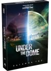 Under the Dome - Saisons 1 & 2 - DVD