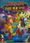 Scooby-Doo ! et la malédiction du 13ème fantôme - DVD