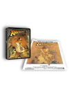 Indiana Jones et les Aventuriers de l'Arche Perdue (4K Ultra HD + Blu-ray - Édition boîtier SteelBook) - 4K UHD