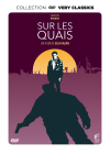 Sur les quais - DVD