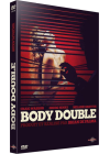 Body Double - DVD