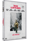 Inside Llewyn Davis - DVD