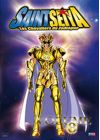 Saint Seiya - Les chevaliers du Zodiaque - vol. 08 - DVD