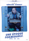 Une époque formidable... (Combo Blu-ray + DVD) - Blu-ray