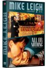 Vera Drake + All or Nothing - DVD