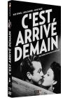 C'est arrivé demain (Combo Blu-ray + DVD) - Blu-ray