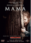 Mama - DVD