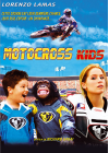 Motocross Kids - DVD