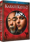 Karaté Kid I & II - Blu-ray