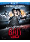 Bait (Combo Blu-ray 3D + Blu-ray + DVD) - Blu-ray 3D