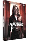 Peppermint - DVD