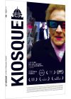 Le Kiosque - DVD
