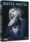Bates Motel - Saison 3 - DVD
