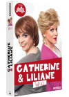 Catherine & Liliane - Vol. 1 & 2 - DVD