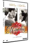 Mayerling - DVD