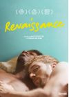 Renaissance - DVD