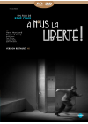 À nous la liberté (Combo Blu-ray + DVD) - Blu-ray