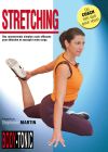 Body Tonic : Stretching - DVD