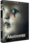 Abandonnée (Combo Blu-ray + DVD) - Blu-ray