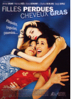 Filles perdues, cheveux gras (Édition Collector) - DVD