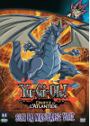 Yu-Gi-Oh! - Saison 4 - Dartz et l'Atlantide - Volume 06 - Sur la mauvaise voie - DVD