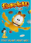 Garfield & Cie - Vol. 6 : Chat plane pour moi ! - DVD