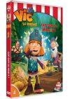 Vic le Viking - Vol. 4 - Cap sur la magie ! - DVD