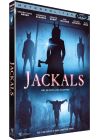Jackals - DVD