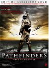Pathfinders - Vers la victoire (Édition Collector) - DVD