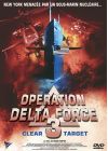 Operation Delta Force 3