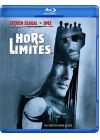 Hors limites - Blu-ray