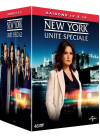 New York, unité spéciale - Saisons 12 à 19 - DVD