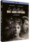 La Ballade des sans-espoirs (Combo Blu-ray + DVD) - Blu-ray